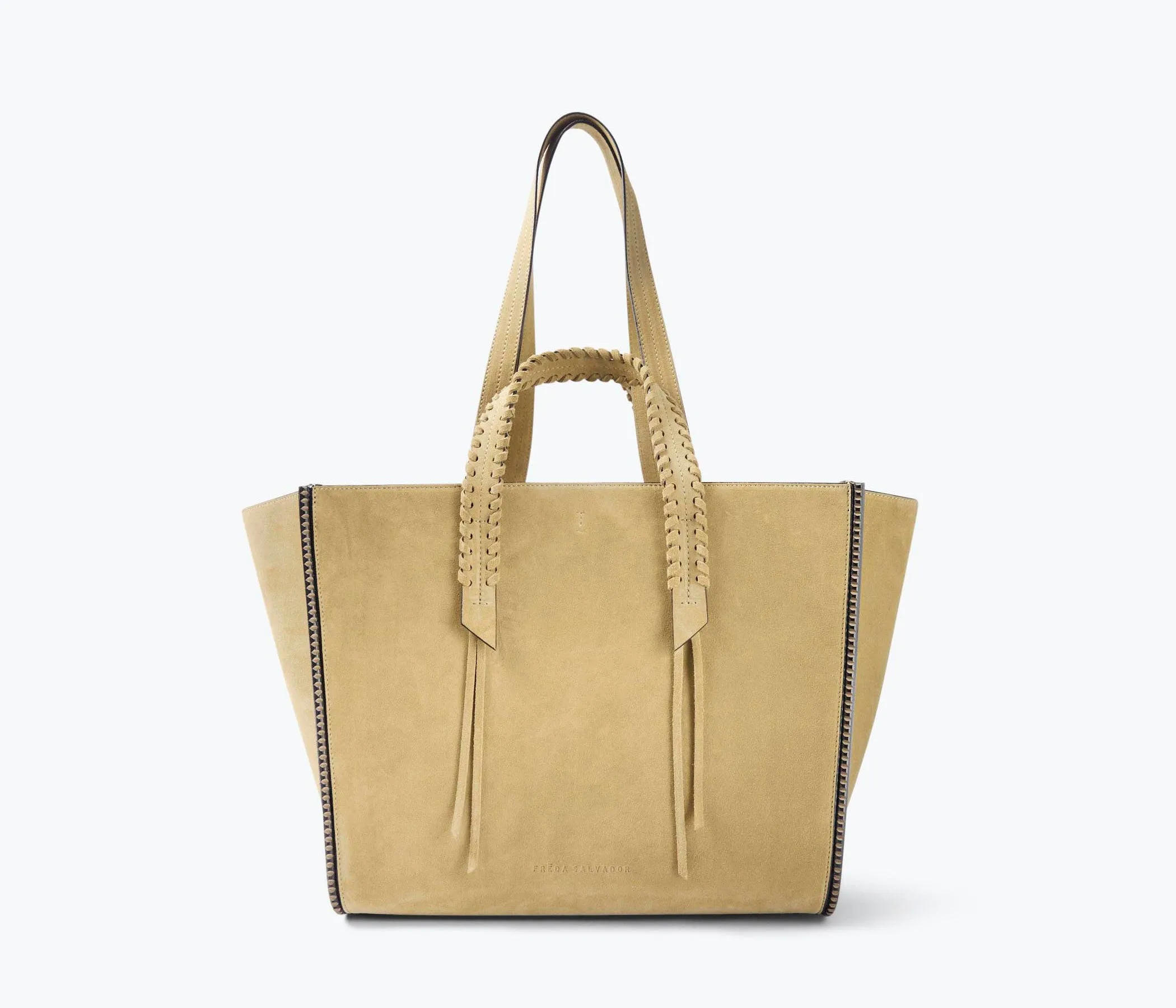 MIKO TOTE