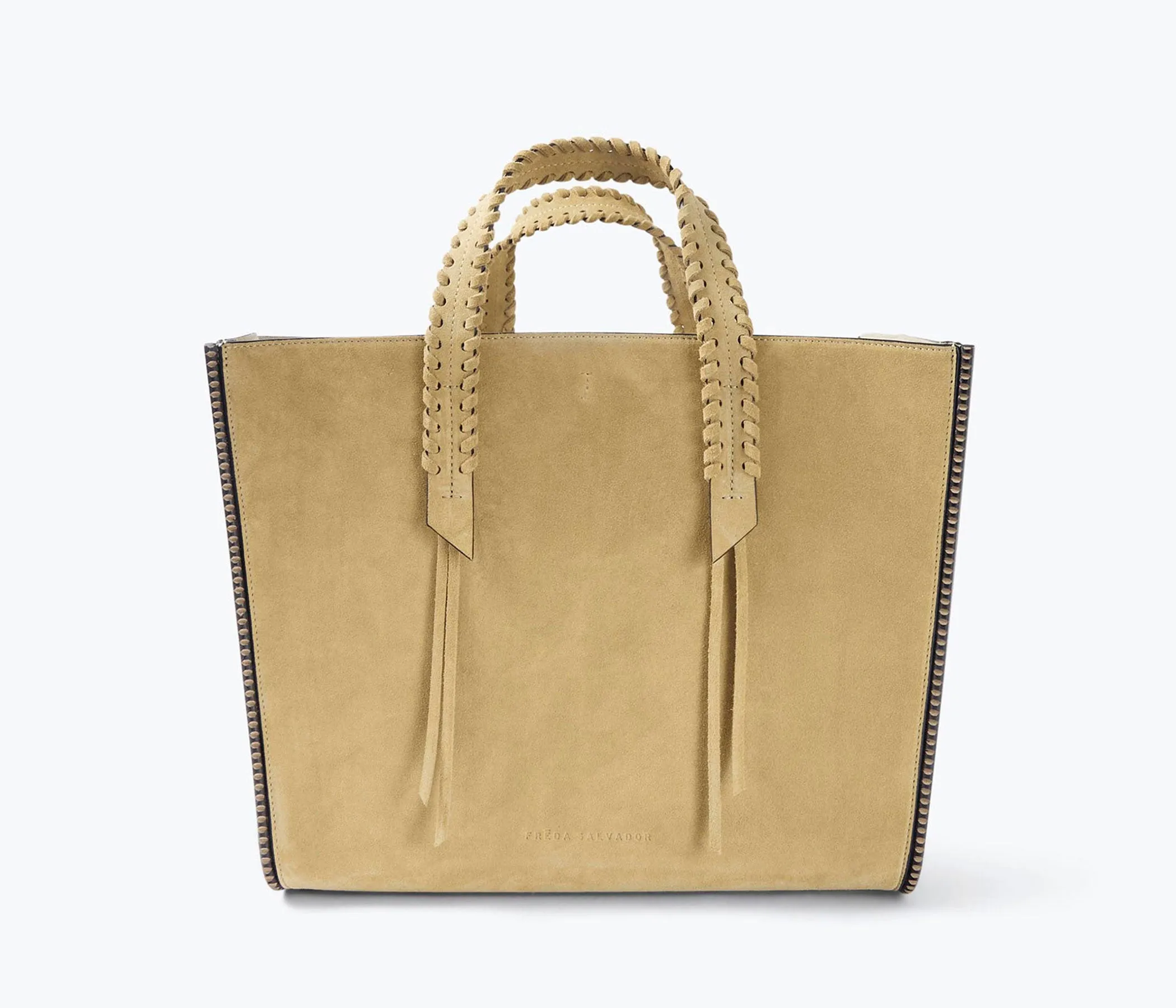 MIKO TOTE