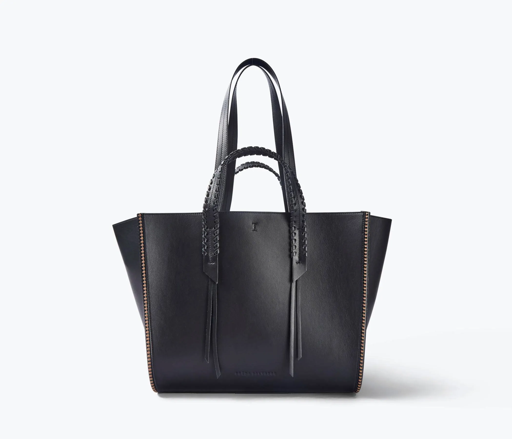 MIKO TOTE