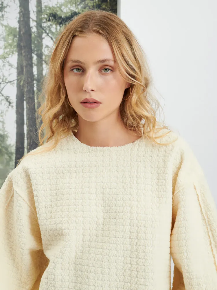 Miriam Jumper