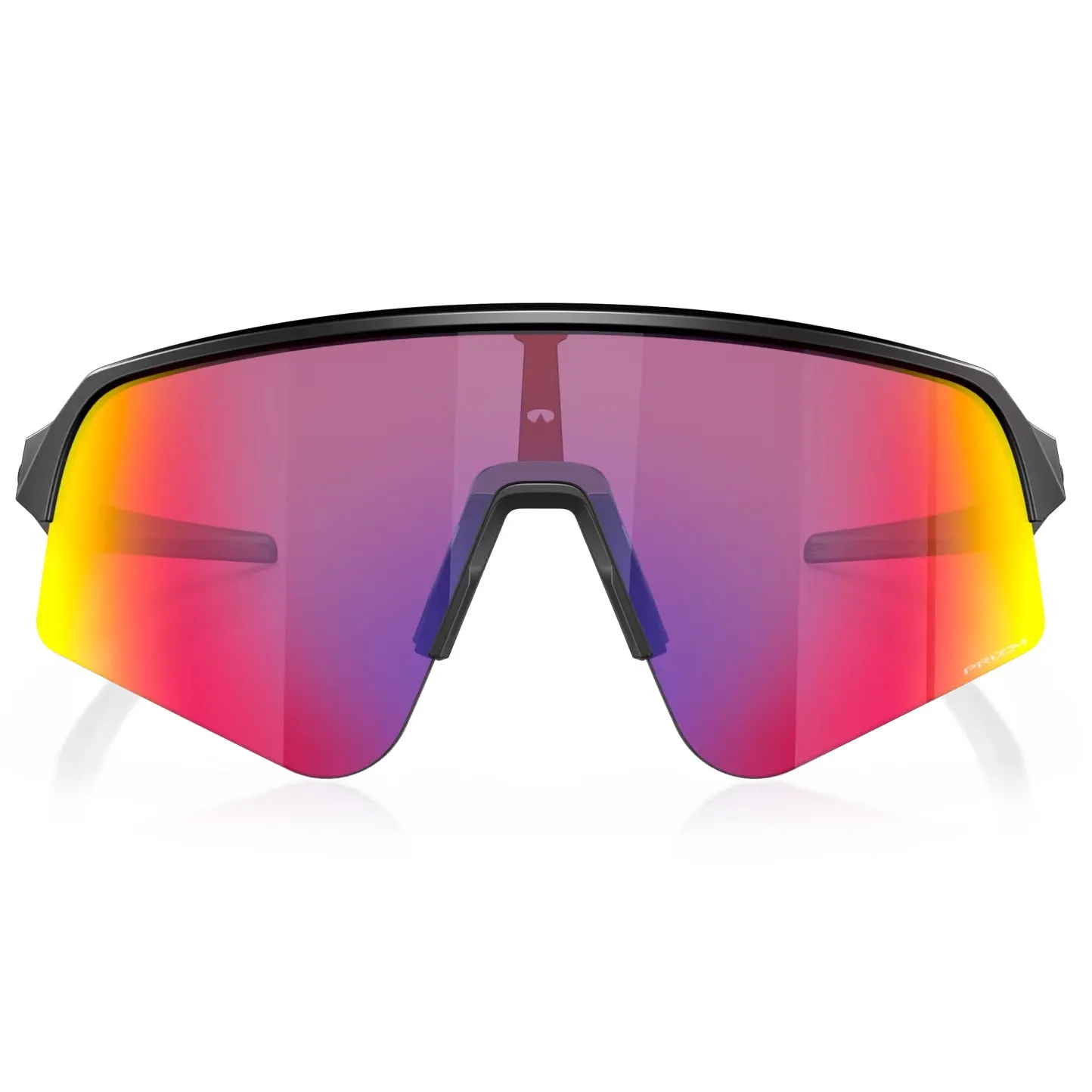 Oakley Sutro Lite Sweep Prizm Road / Matte Black