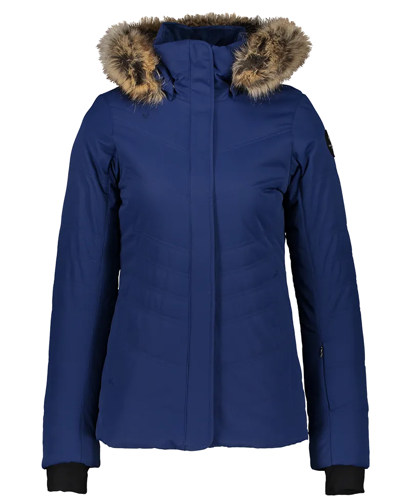 Obermeyer Tuscany II Jacket - Women's