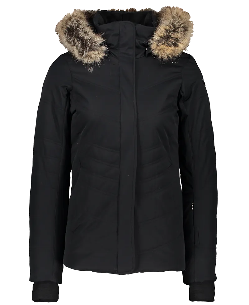 Obermeyer Tuscany II Jacket - Women's