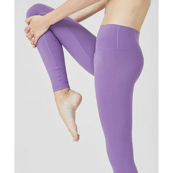 One Mile Leggings MURABLE 24.5