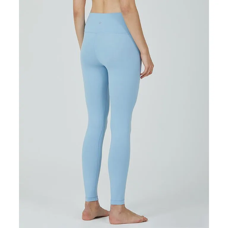 One Mile Leggings MURABLE 24.5