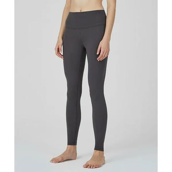 One Mile Leggings MURABLE 24.5