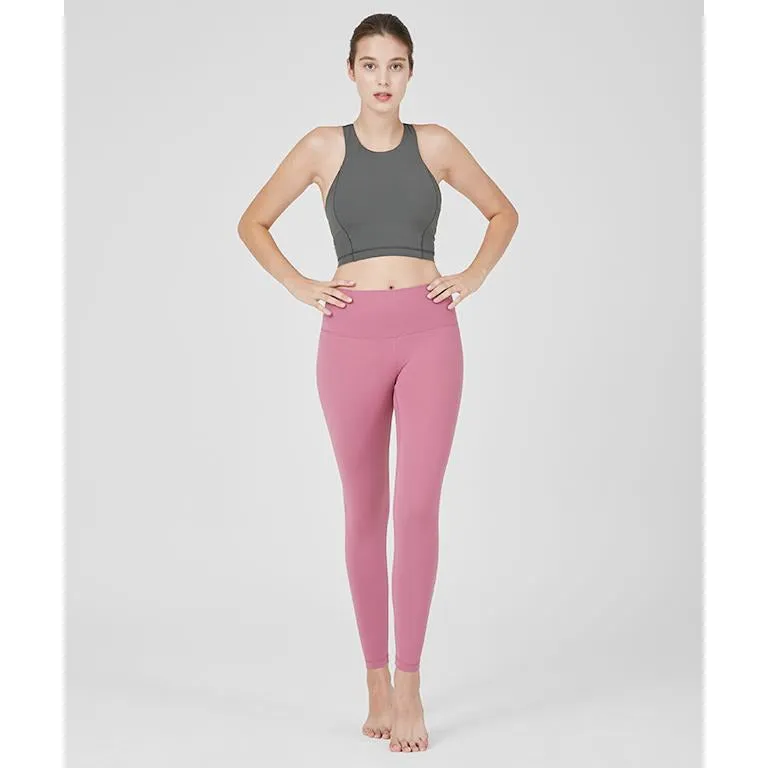 One Mile Leggings MURABLE 24.5