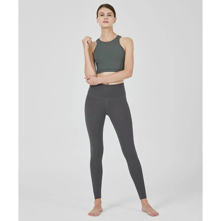 One Mile Leggings MURABLE 24.5