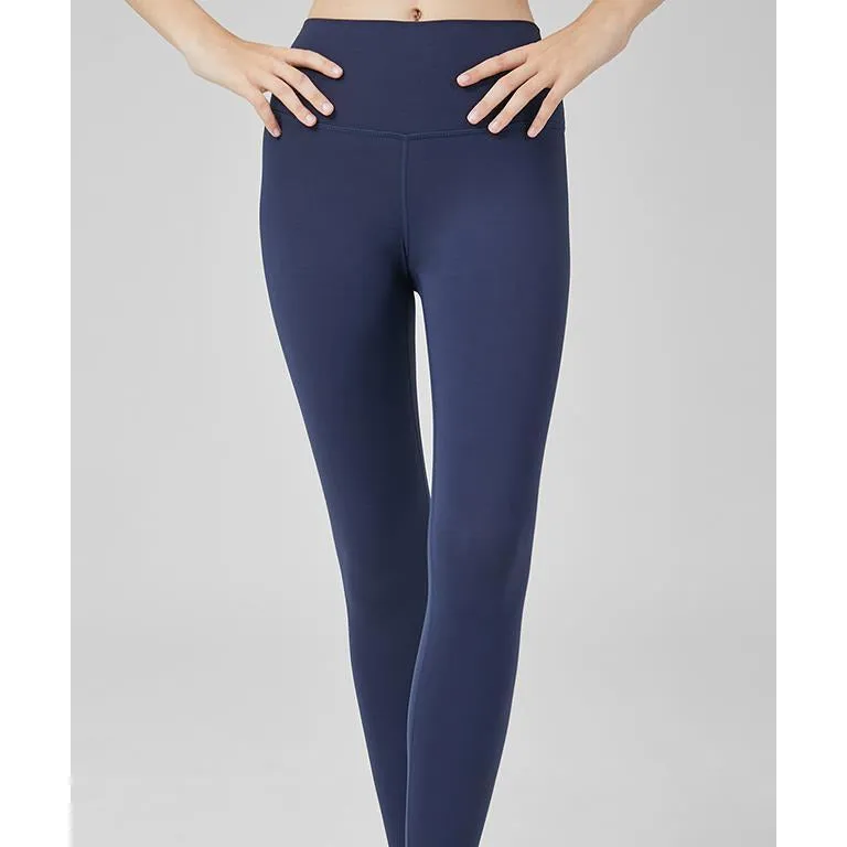 One Mile Leggings MURABLE 24.5