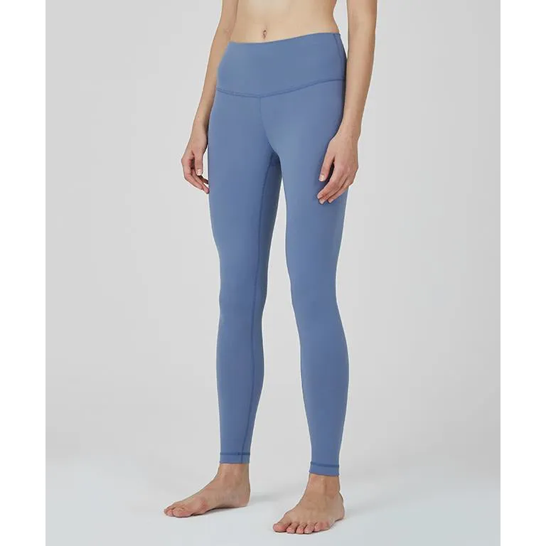 One Mile Leggings MURABLE 24.5