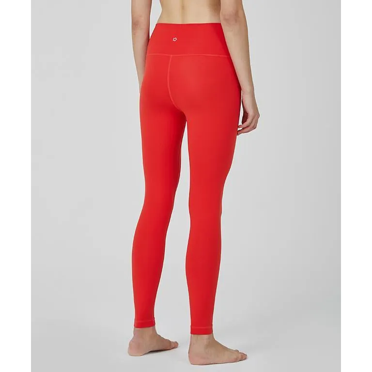 One Mile Leggings MURABLE 24.5