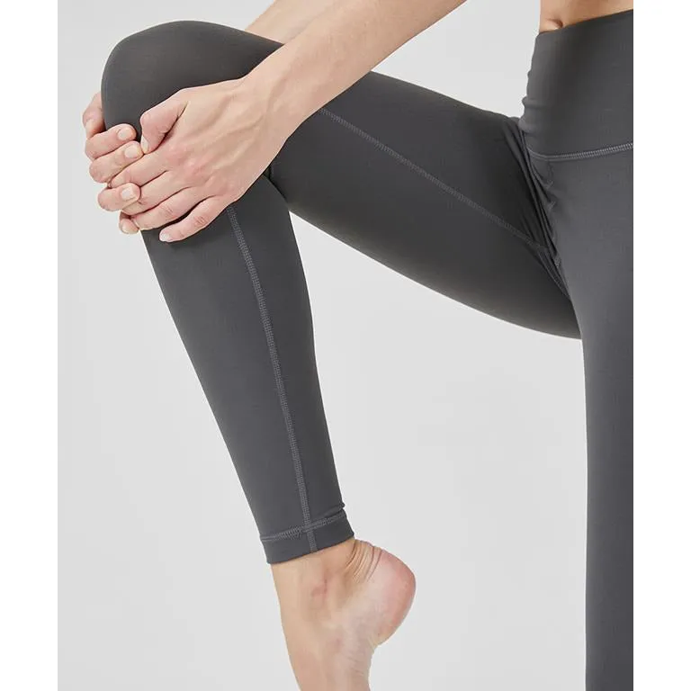 One Mile Leggings MURABLE 24.5