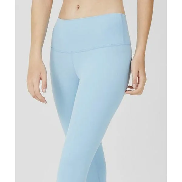 One Mile Leggings MURABLE 24.5