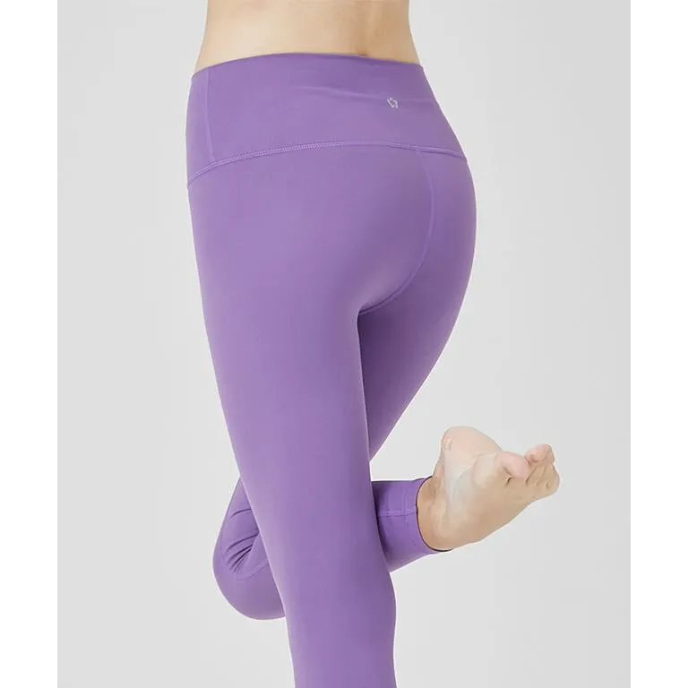 One Mile Leggings MURABLE 24.5