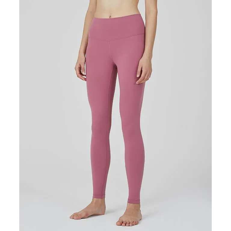 One Mile Leggings MURABLE 24.5