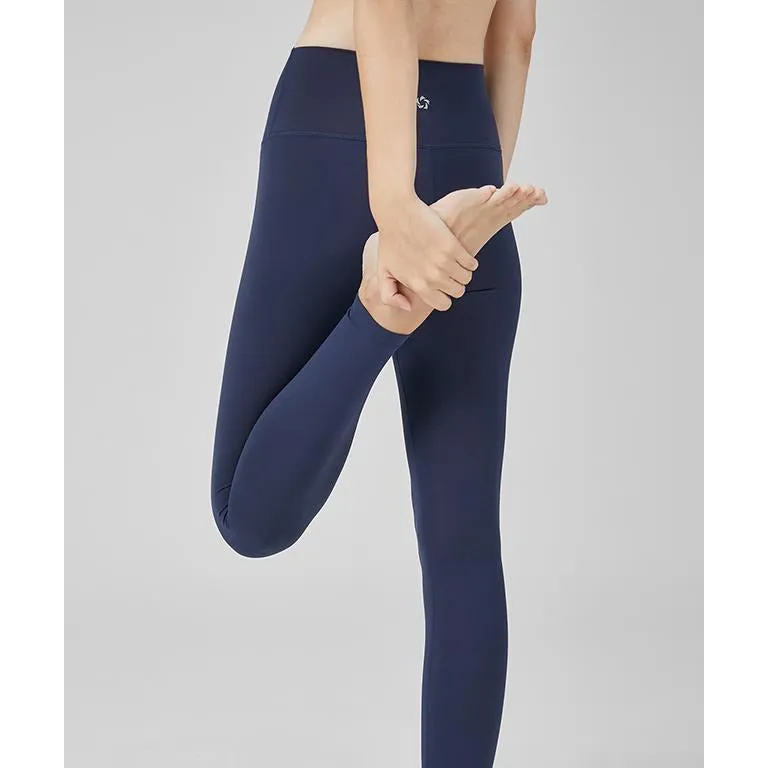 One Mile Leggings MURABLE 24.5