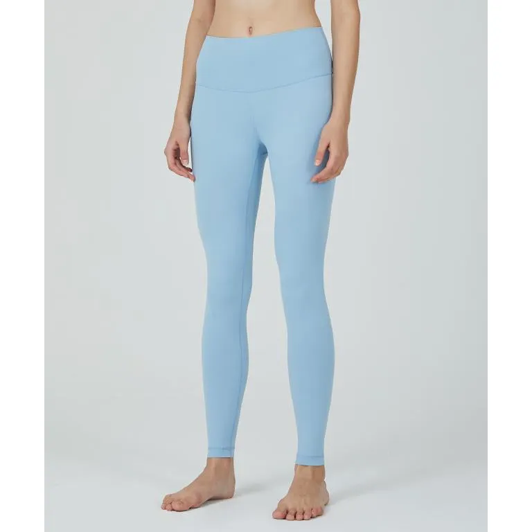 One Mile Leggings MURABLE 24.5