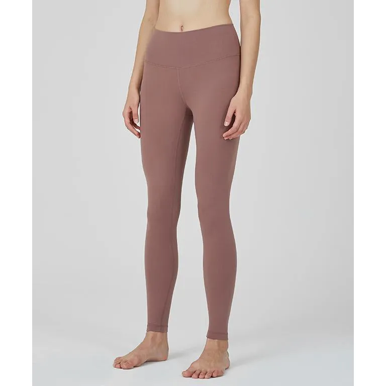 One Mile Leggings MURABLE 24.5