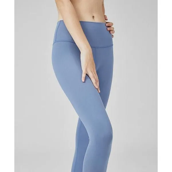 One Mile Leggings MURABLE 24.5