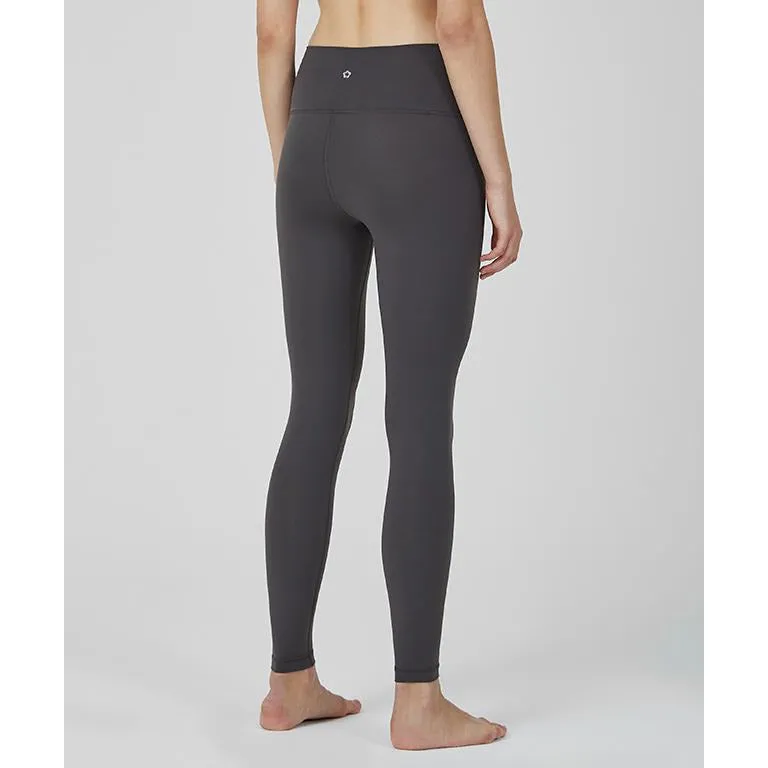 One Mile Leggings MURABLE 24.5