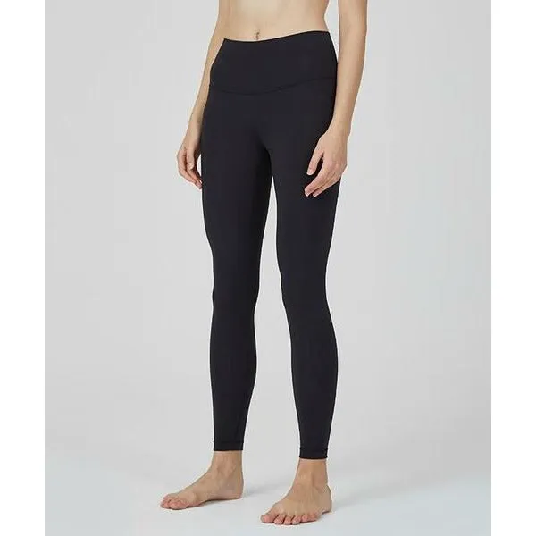 One Mile Leggings MURABLE 24.5