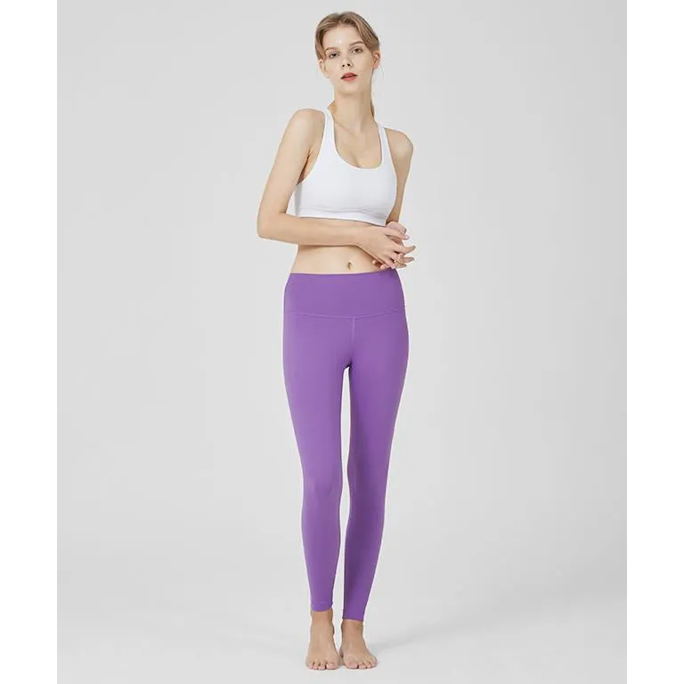 One Mile Leggings MURABLE 24.5