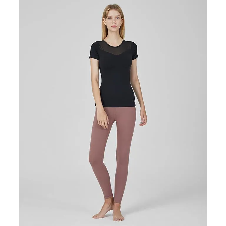 One Mile Leggings MURABLE 24.5