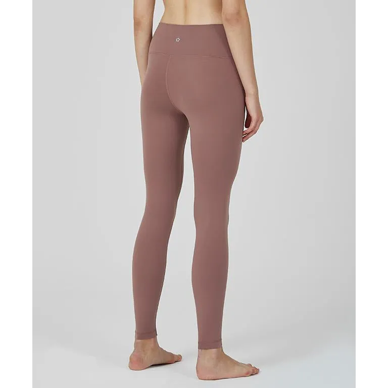 One Mile Leggings MURABLE 24.5