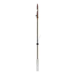 Polespear Slip Tip