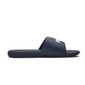 Puma - Men's Cool Cat 2.0 Slides (389110 04)