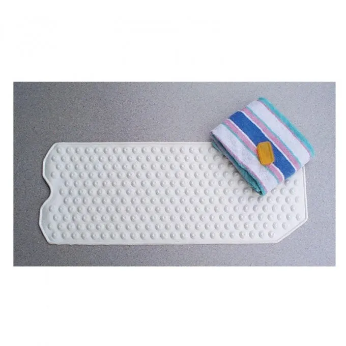 Rubber Bath Mat