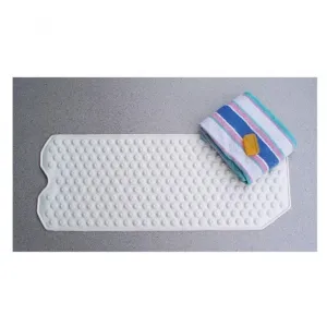 Rubber Bath Mat