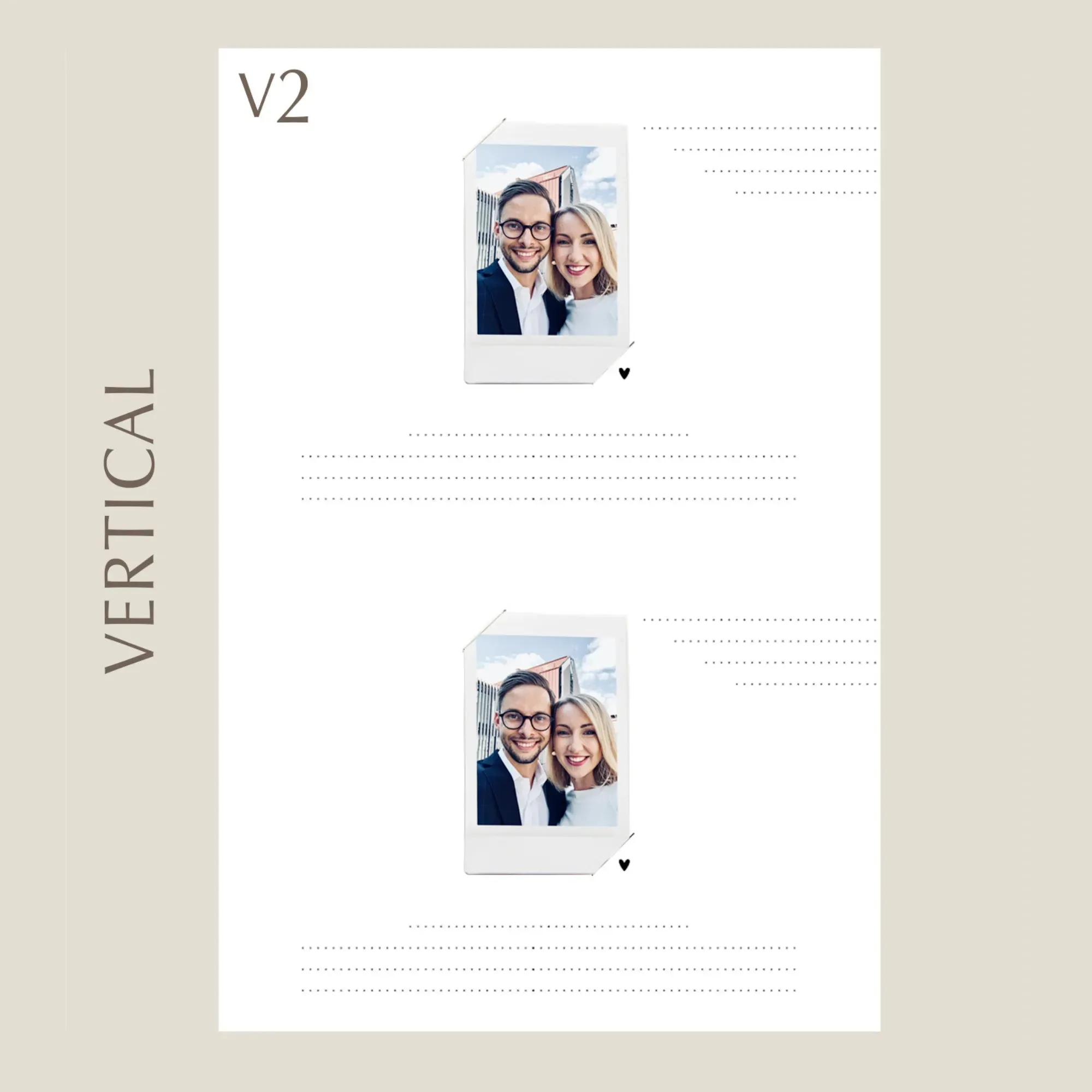 Sage Green   White Velour |  Guest Book