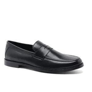 Sherman Penny Loafer