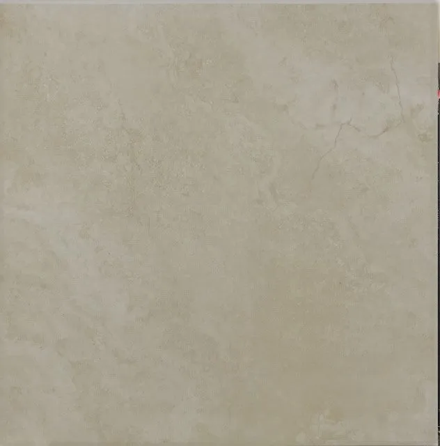 Silver Travertine - SQM