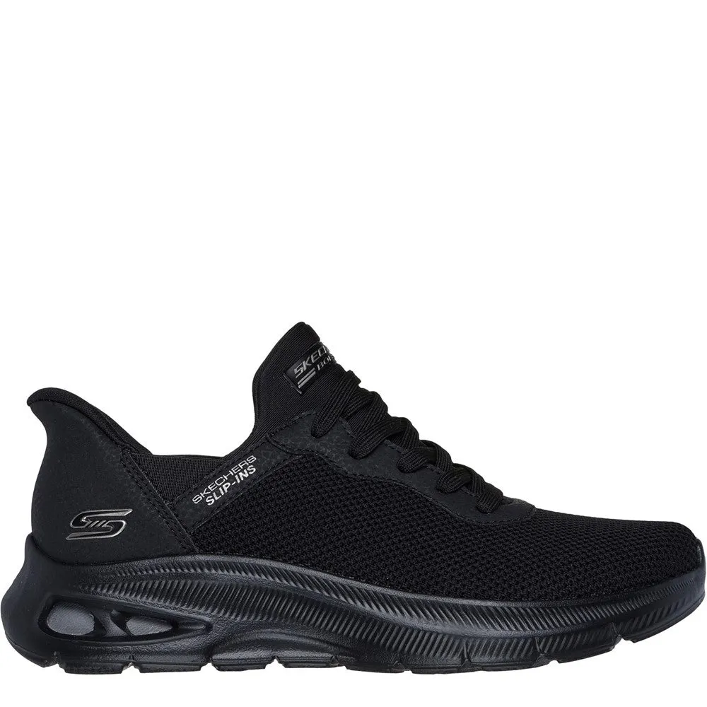 Skechers BOBS Sport Unity Shoe