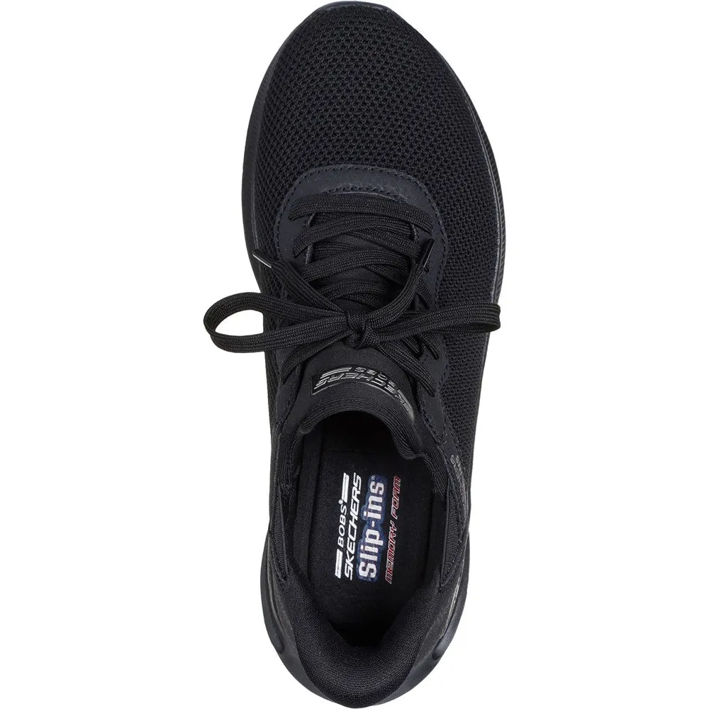 Skechers BOBS Sport Unity Shoe