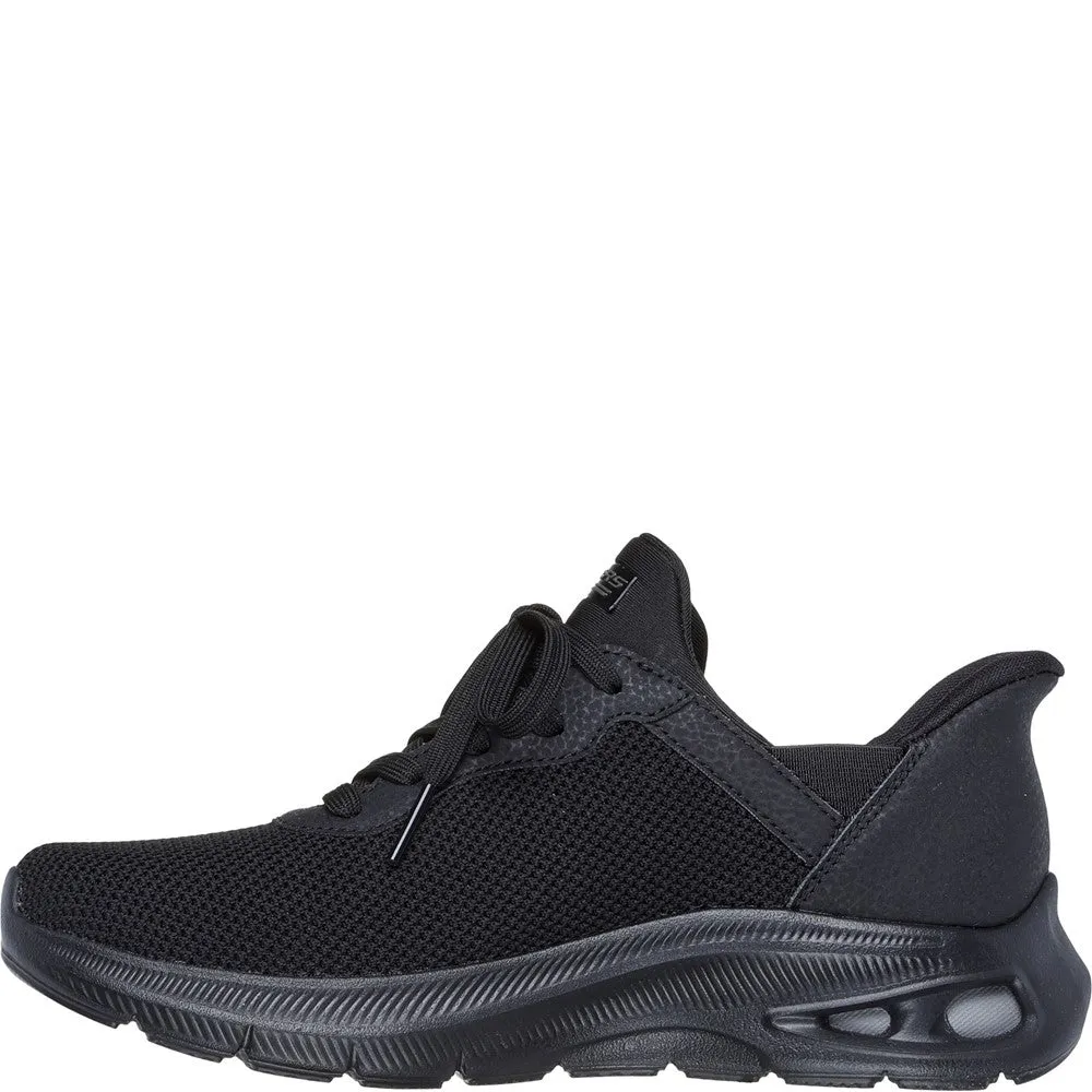 Skechers BOBS Sport Unity Shoe