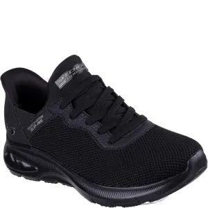 Skechers BOBS Sport Unity Shoe