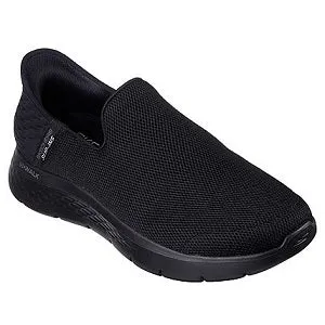 Skechers Slip-Ins Go Walk Flex - No Hands