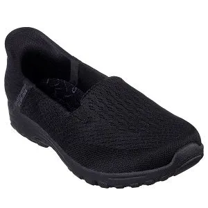 Skechers Slip-Ins Guiding Light