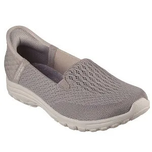 Skechers Slip-Ins Guiding Light