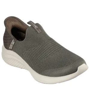 Skechers Ultra Flex 3.0 - Cozy Streak Shoe