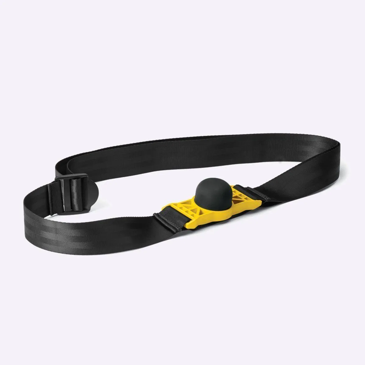 SKLZ - Trigger Strap