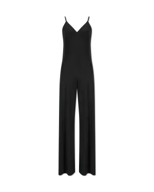 Slip Jumpsuit