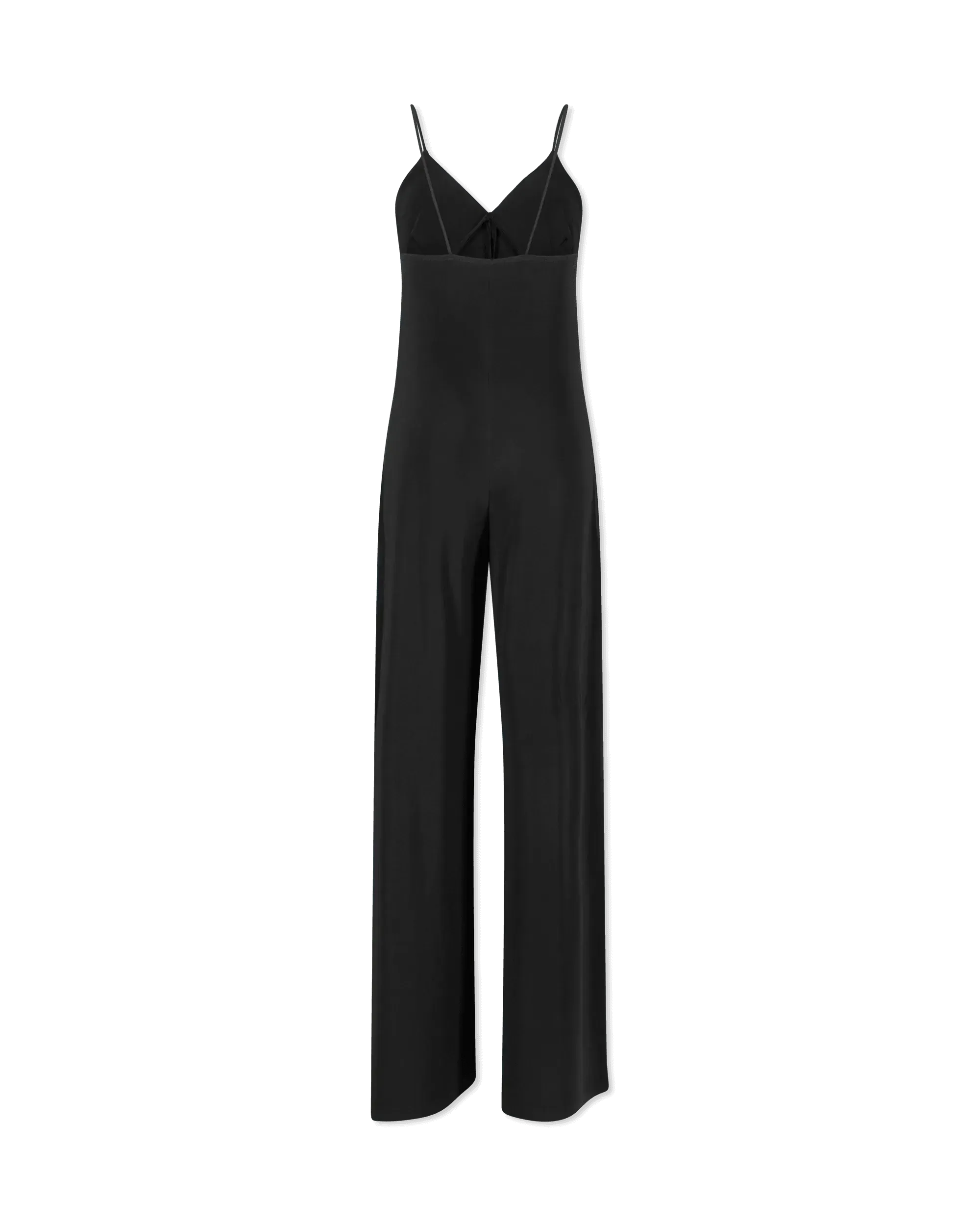 Slip Jumpsuit