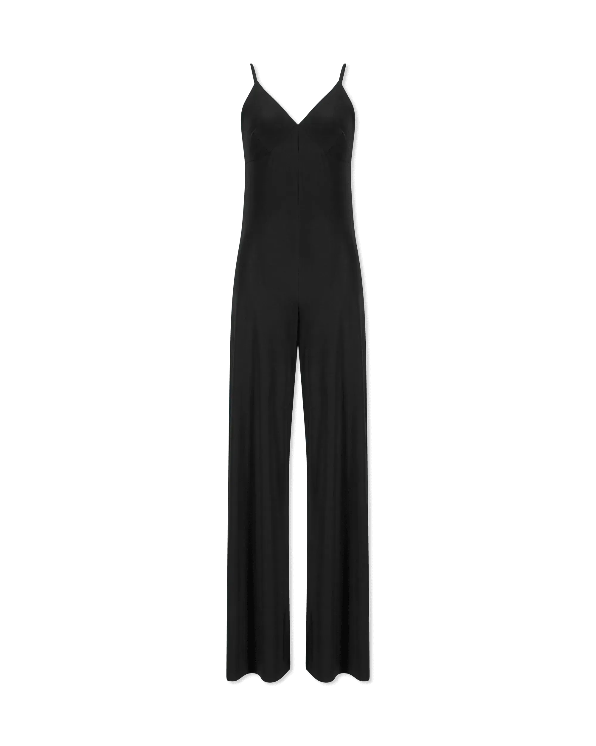 Slip Jumpsuit