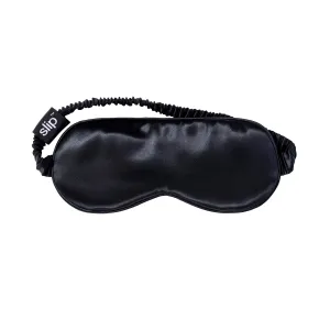 Slip Sleep Mask