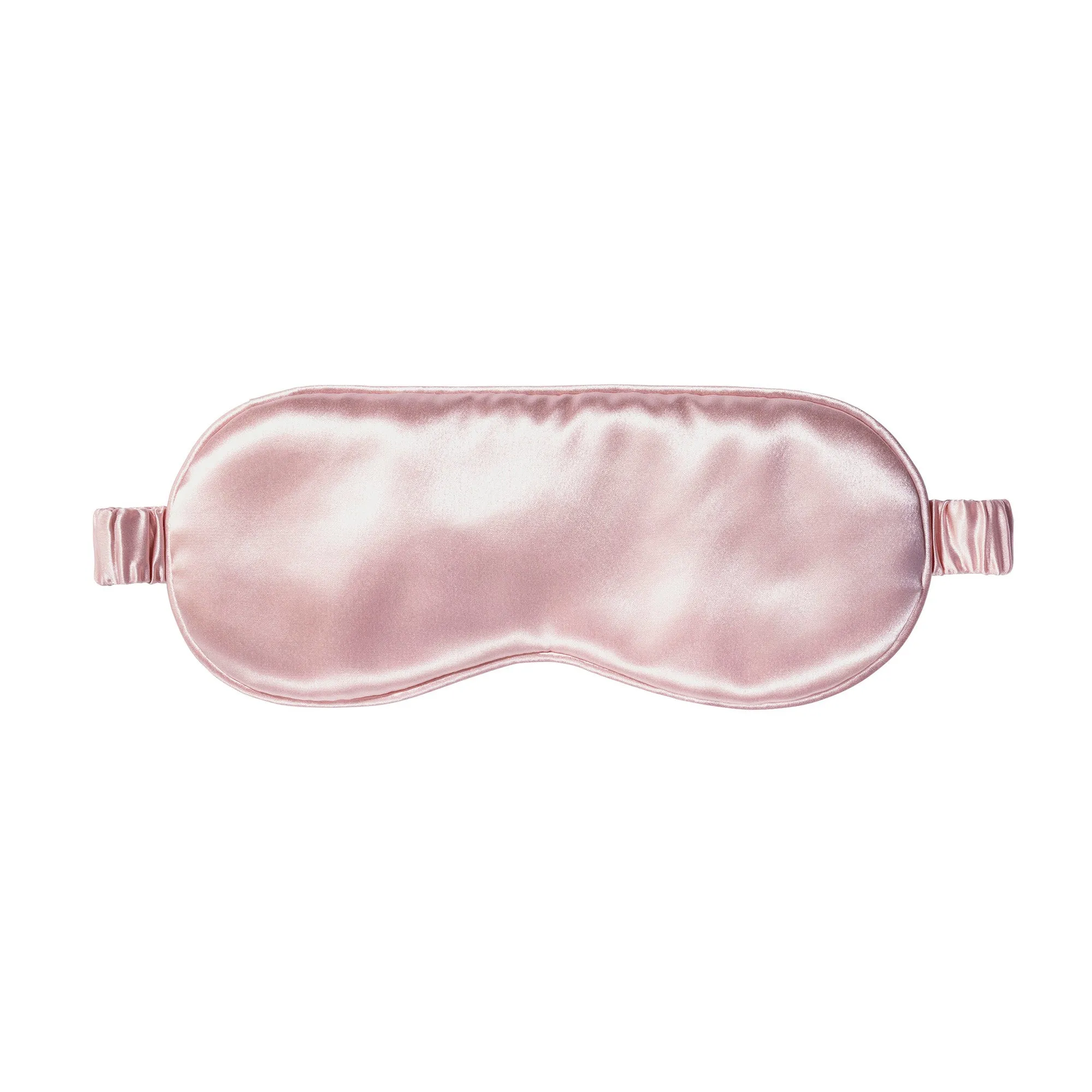 Slip Sleep Mask