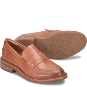 Sofft - Meryl Loafer